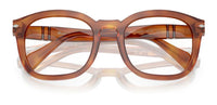 Leesbril Persol PO0082V