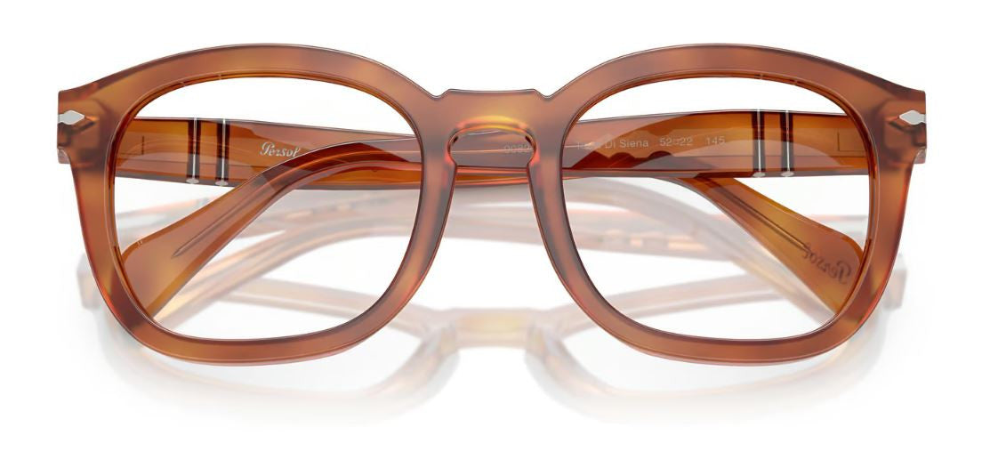 Leesbril Persol PO0082V