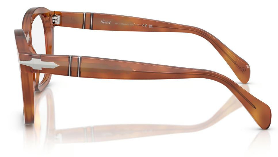 Leesbril Persol PO0082V