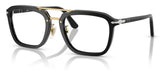 Gafas graduadas Persol PO0204V