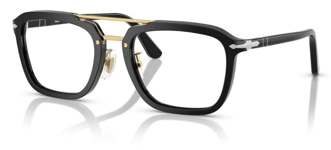 Korrektionsbrille Persol PO0204V