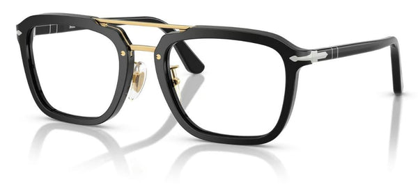 Óculos de grau Persol PO0204V