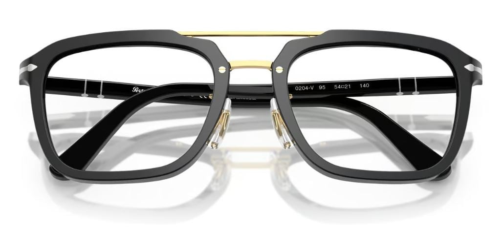 Korrektionsbrille Persol PO0204V