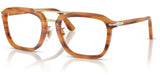 Gafas graduadas Persol PO0204V