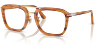 Korrektionsbrille Persol PO0204V
