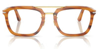 Korrektionsbrille Persol PO0204V