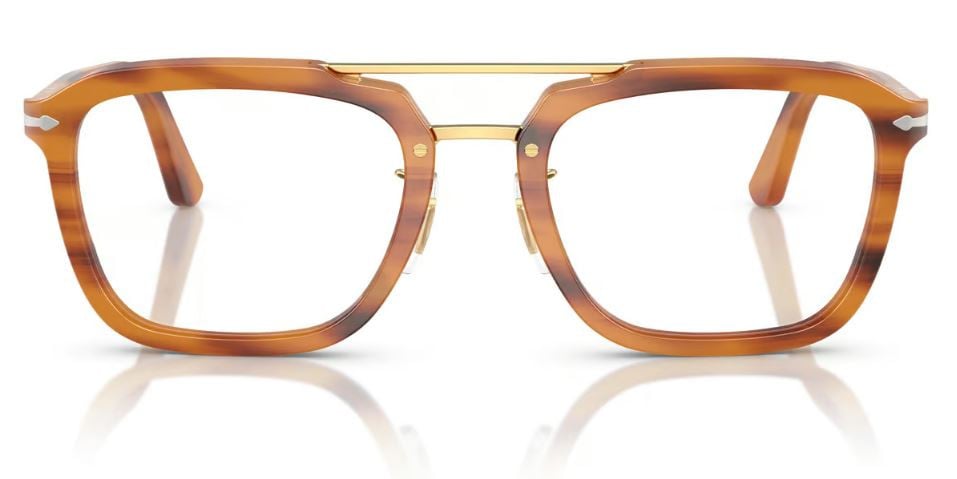 Korrektionsbrille Persol PO0204V