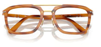 Korrektionsbrille Persol PO0204V