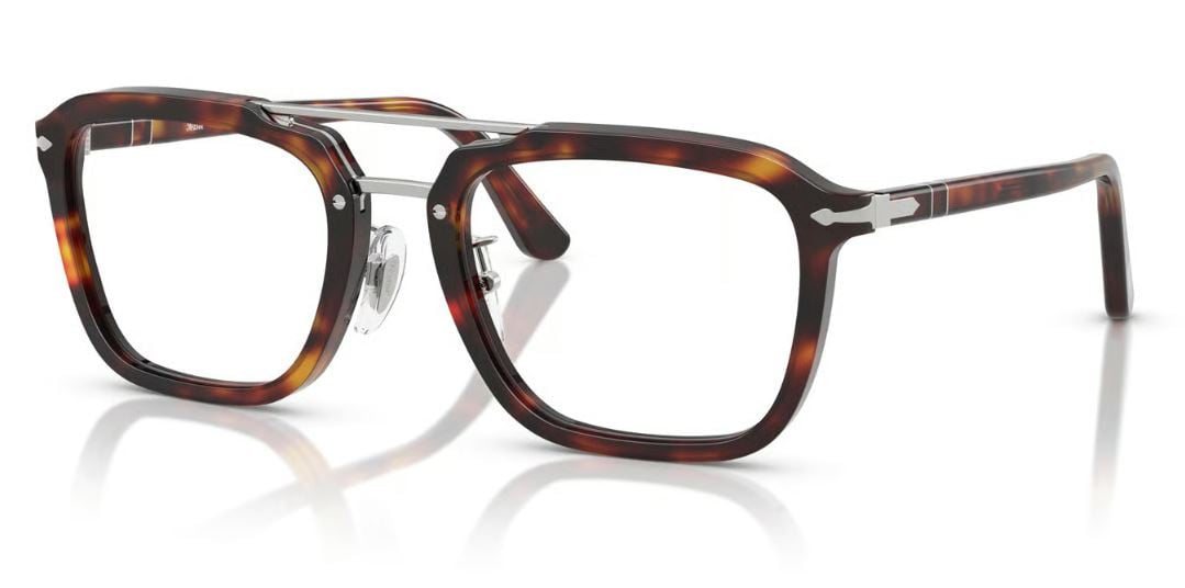 Korrektionsbrille Persol PO0204V