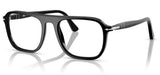 Lunettes de vue Persol PO3359V