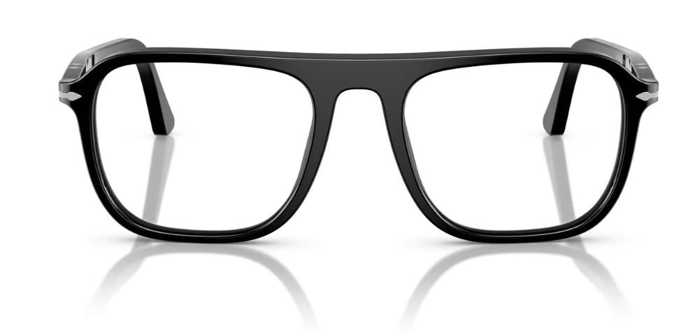 Persol PO3359V 光學眼鏡