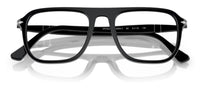 Persol PO3359V 光學眼鏡