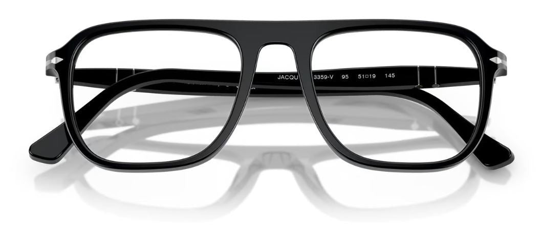 Persol PO3359V 光學眼鏡