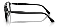 Persol PO3359V 光學眼鏡