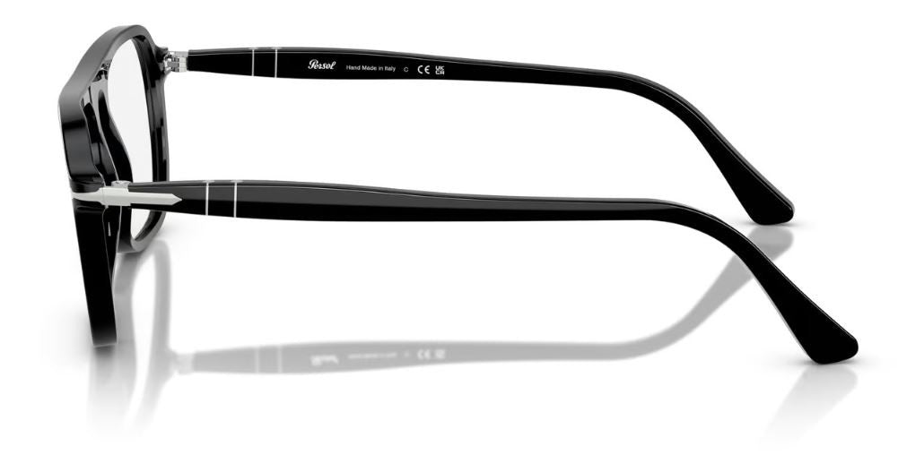 Persol PO3359V 光學眼鏡