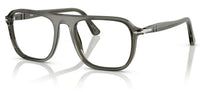 Persol PO3359V 光學眼鏡