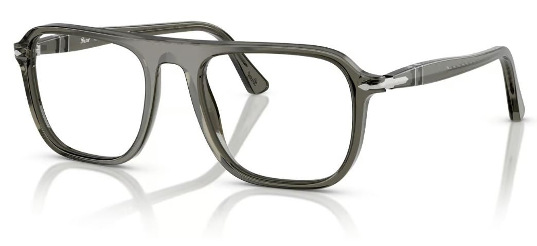 Persol PO3359V 光學眼鏡