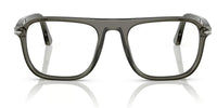 Persol PO3359V 光學眼鏡