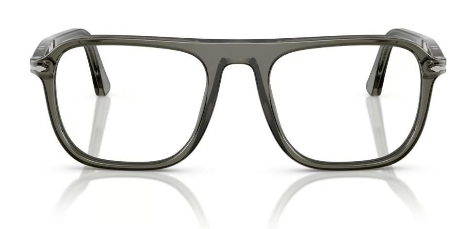 Persol PO3359V 光學眼鏡
