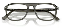 Persol PO3359V 光學眼鏡