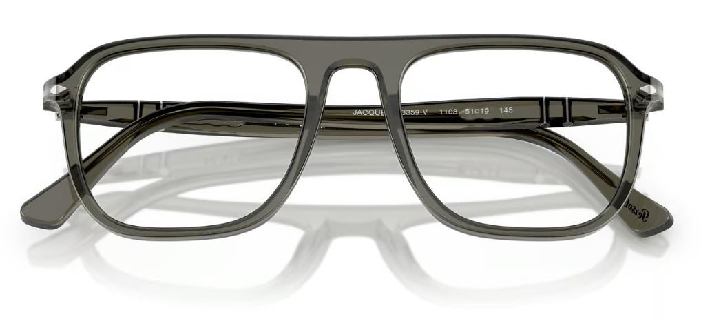 Persol PO3359V 光學眼鏡