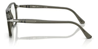 Persol PO3359V 光學眼鏡