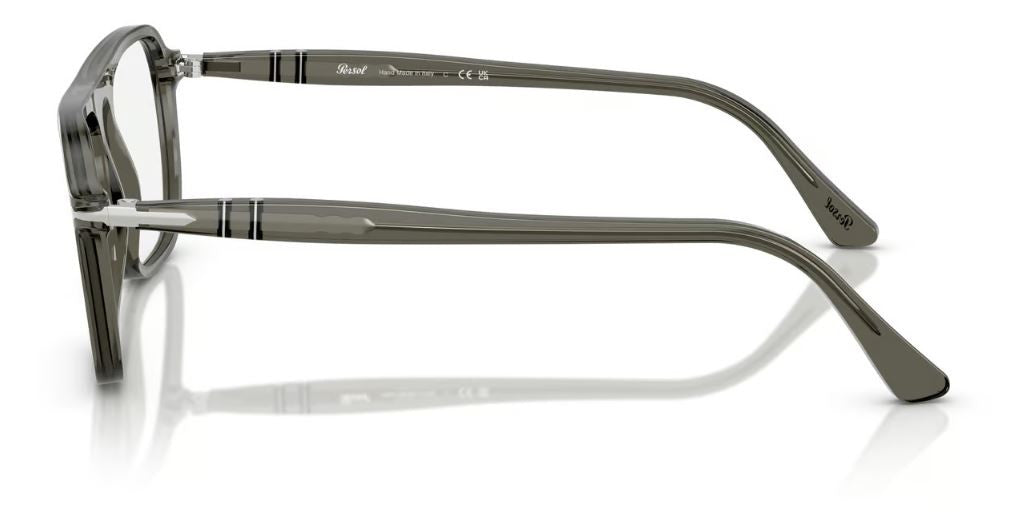 Persol PO3359V 光學眼鏡