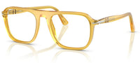 Persol PO3359V 光學眼鏡