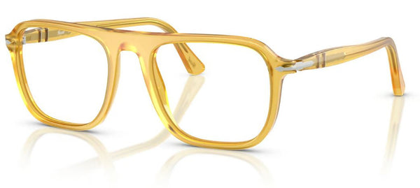 Óculos de grau Persol PO3359V