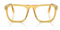Persol PO3359V 光學眼鏡