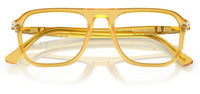 Persol PO3359V 光學眼鏡