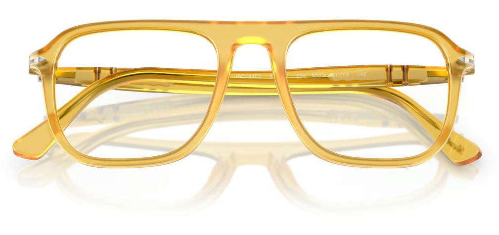 Persol PO3359V 光學眼鏡