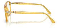 Persol PO3359V 光學眼鏡