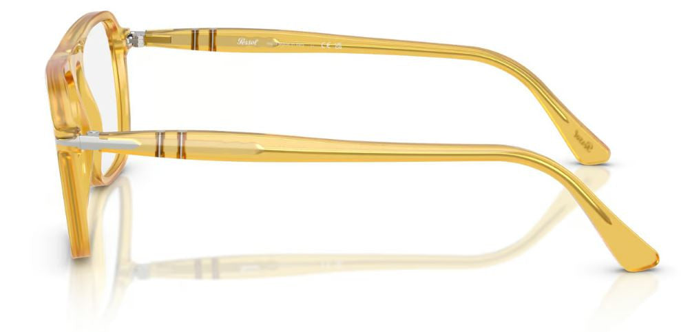 Persol PO3359V 光學眼鏡