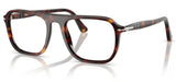 Lunettes de vue Persol PO3359V