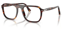 Persol PO3359V 光學眼鏡