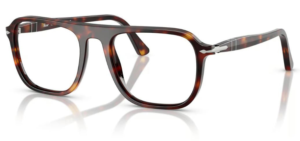 Persol PO3359V 光學眼鏡