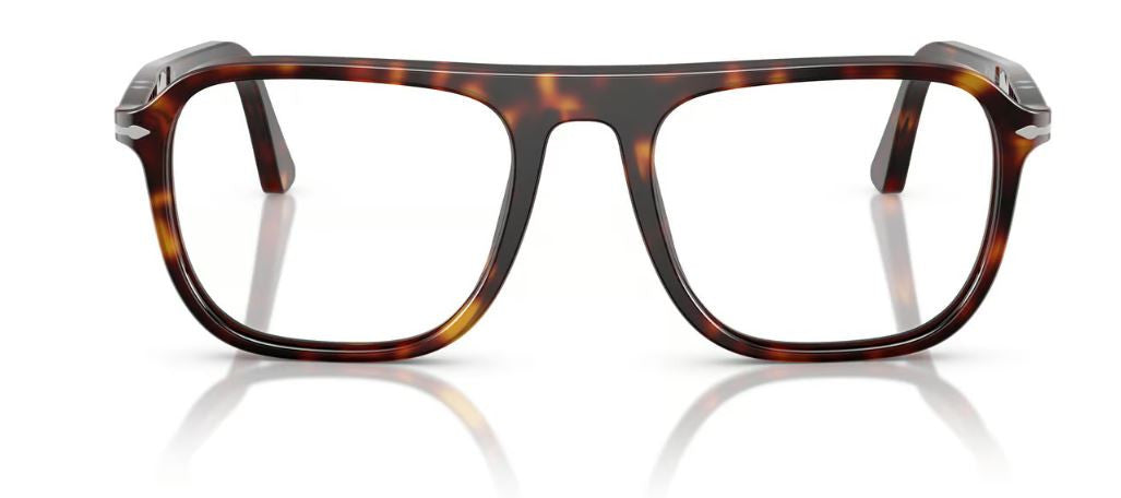 Persol PO3359V 光學眼鏡