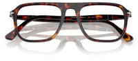 Persol PO3359V 光學眼鏡