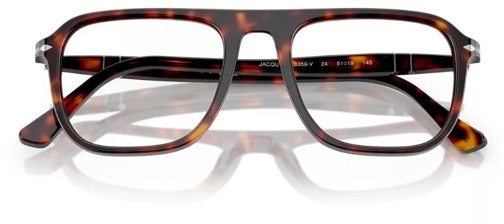 Persol PO3359V 光學眼鏡