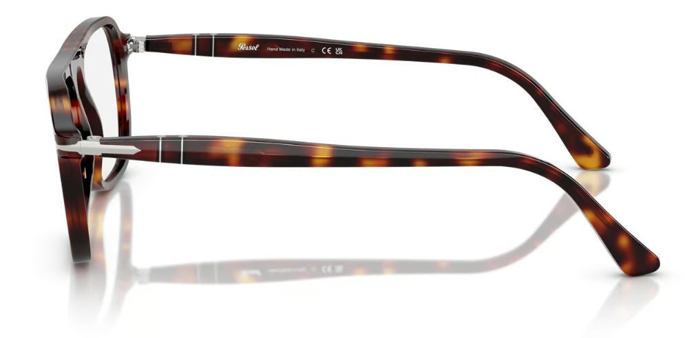 Persol PO3359V 光學眼鏡