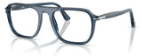 Lunettes de vue Persol PO3359V