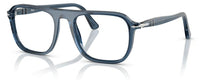 Persol PO3359V 光學眼鏡
