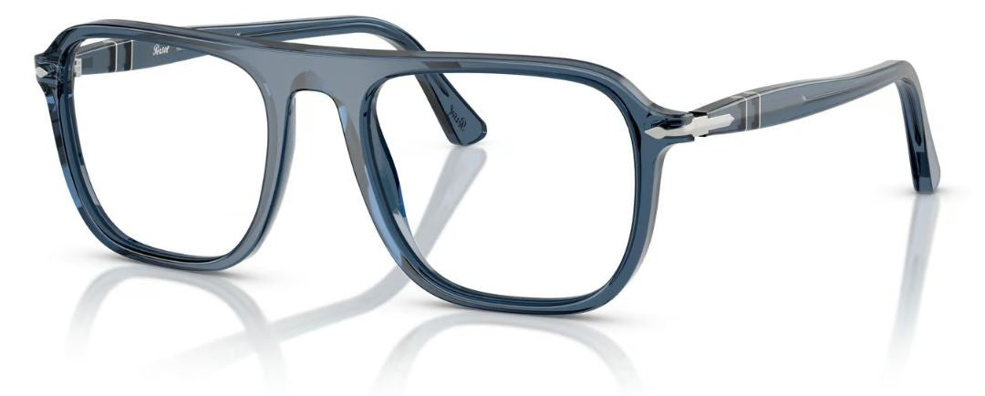 Persol PO3359V 光學眼鏡