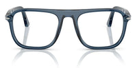Persol PO3359V 光學眼鏡