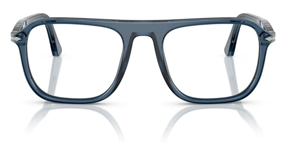 Persol PO3359V 光學眼鏡