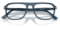 Persol PO3359V 光學眼鏡