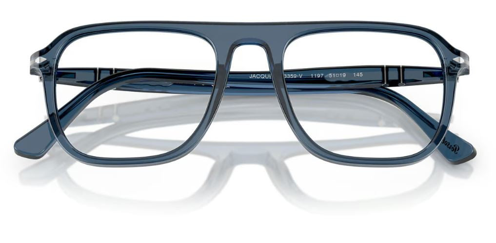 Persol PO3359V 光學眼鏡