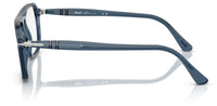 Persol PO3359V 光學眼鏡