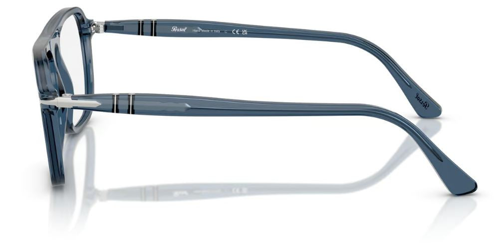 Persol PO3359V 光學眼鏡